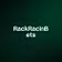 RackRacinBets