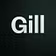 Gill