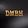 DMBHTradez