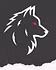 RayInTheDark LLC