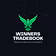 WINNERS TRADEBOOK