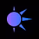 Solis Algo