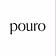 Pouro