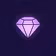 Stone_Store