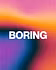Boring Investing Lab