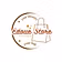Edoue Store