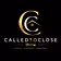 CalledToClose