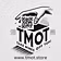 AMERIMADE -tmot.store