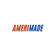 ALC AMERIMADE League of Champions