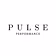 Pulse Performance