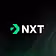 NXT Trading