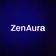 ZenAura
