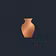 Copperia Exports
