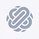 MindLead Suite