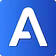 Aquane AI