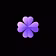 Clovr Community