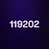 119202
