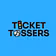Ticket Tossers
