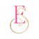 Sweet2Elite