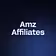 Amz Affiliates 
