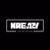KREAZY TRADING ACADEMY