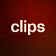 clips 