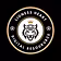 Lioness Heart Publishing