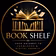 Book Shelf
