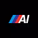 ap3x ai