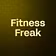 Fitness Freak