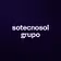 sotecnosol grupo 