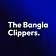 The Bangla Clippers