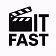 Clip It Fast