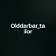 Olddarbar_tailor