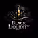 Black Liquidity.