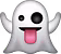 Casper