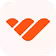 Whop SaaS Starter