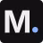 Mervin