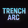 TrenchArc