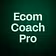 Ecom Coach Pro
