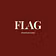 FLAG Empowerment llc