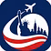 Travel USA