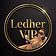 ledher VIP