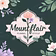 Mountflair