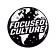 Focused Culture