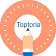 Toptoria