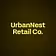 UrbanNest Retail Co.