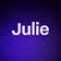Julie