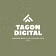 Tagon Digital co