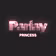 TheRealPrincessofParlay